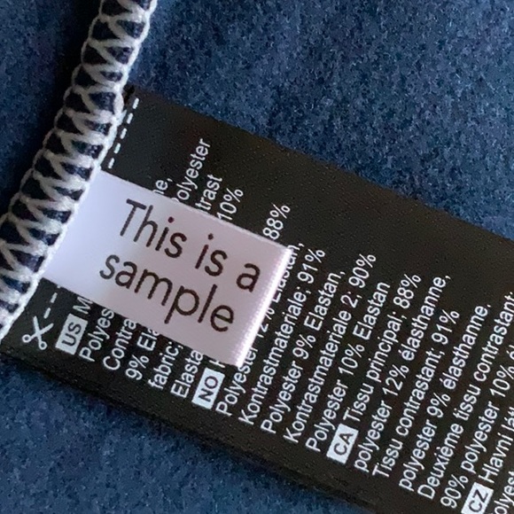 Kari Traa CAROLINE Jkt - Calm Blue - Picture 16 of 16